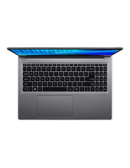 Acer Extensa 15 EXO15-51-51AH U5 115U 8GB RAM 512GB SSD