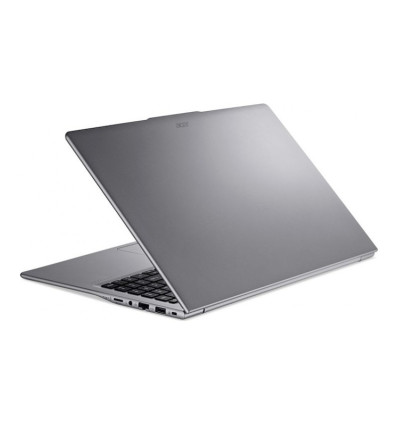 Acer Extensa 15 EXO15-51-51AH - Core Ultra 5 115U 8GB RAM 512GB SSD