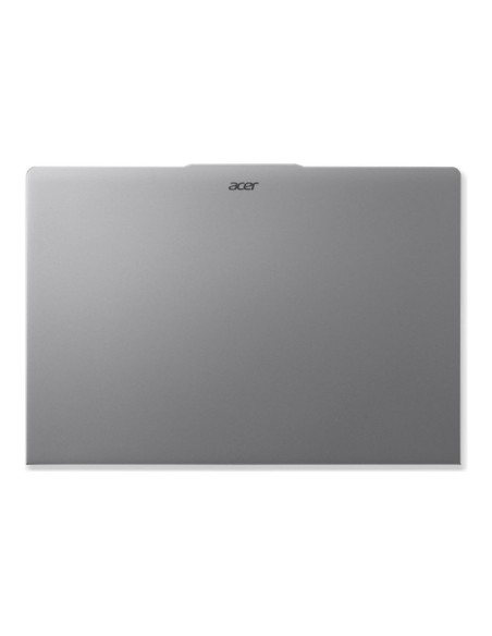 Acer Extensa 15 EXO15-51-51AH - Core Ultra 5 115U 8GB RAM 512GB SSD