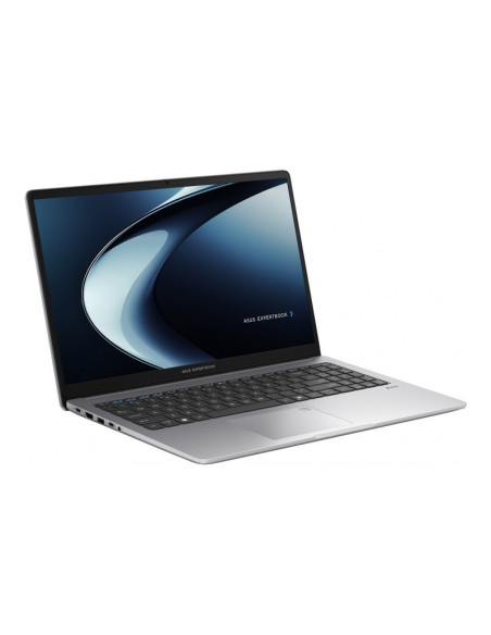 Asus ExpertBook P1 PM1503CDA-S70544X Ryzen 5 150 16GB RAM 512GB SSD