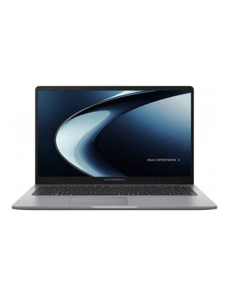 Asus ExpertBook P1 PM1503CDA-S70544X Ryzen 5 150 16GB RAM 512GB SSD