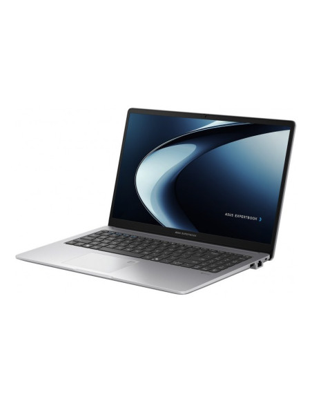 Asus ExpertBook P1 PM1503CDA-S70544X Ryzen 5 150 16GB RAM 512GB SSD