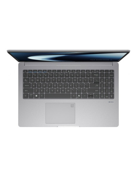 Asus ExpertBook P1 PM1503CDA-S70544X Ryzen 5 150 16GB RAM 512GB SSD