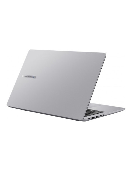 Asus ExpertBook P1 PM1503CDA-S70544X Ryzen 5 150 16GB RAM 512GB SSD
