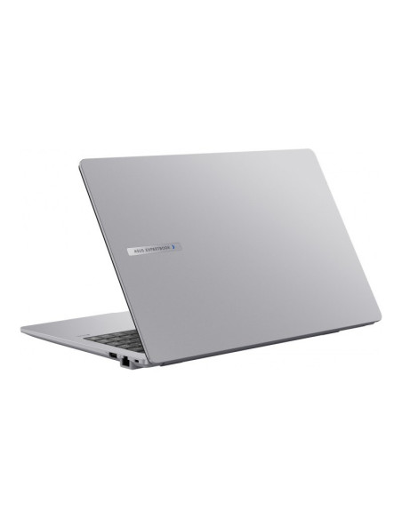 Asus ExpertBook P1 PM1503CDA-S70544X Ryzen 5 150 16GB RAM 512GB SSD