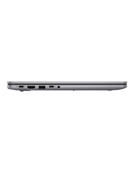 Asus ExpertBook P1 PM1503CDA-S70544X Ryzen 5 150 16GB RAM 512GB SSD