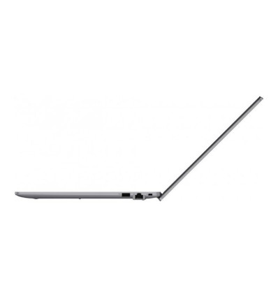 Asus ExpertBook P1 PM1503CDA-S70544X Ryzen 5 150 16GB RAM 512GB SSD
