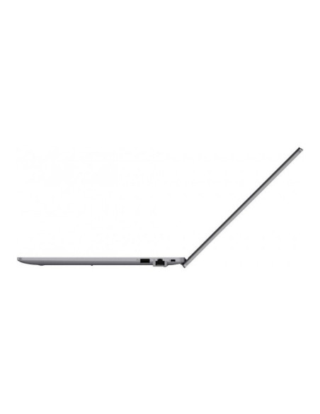Asus ExpertBook P1 PM1503CDA-S70544X Ryzen 5 150 16GB RAM 512GB SSD