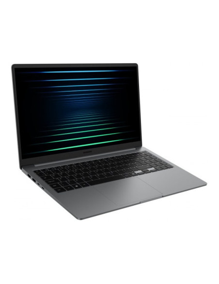 Samsung Galaxy Book5 15 - Core Ultra 5 225U 16GB RAM 512GB SSD