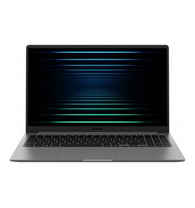 Samsung Galaxy Book5 15 - Core Ultra 5 225U 16GB RAM 512GB SSD