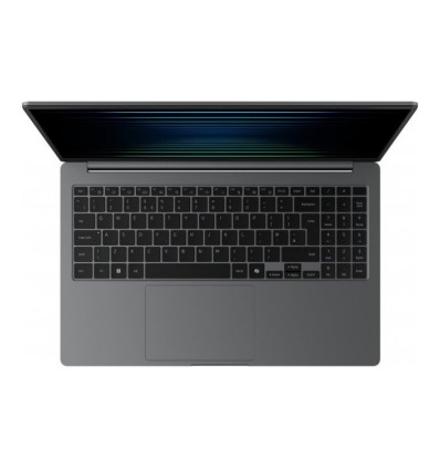Samsung Galaxy Book5 15 - Core Ultra 5 225U 16GB RAM 512GB SSD