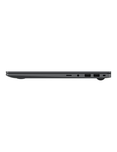 Samsung Galaxy Book5 15 U5 225U 16GB RAM 512GB SSD