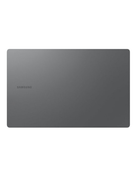 Samsung Galaxy Book5 15 - Core Ultra 5 225U 16GB RAM 512GB SSD