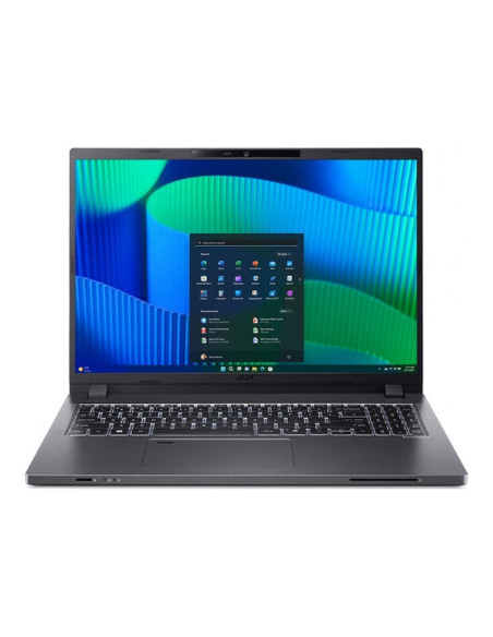 Acer TravelMate P2 TMP216-51-G2-TCO-5798 Core 5-120U 16GB RAM 512GB SSD