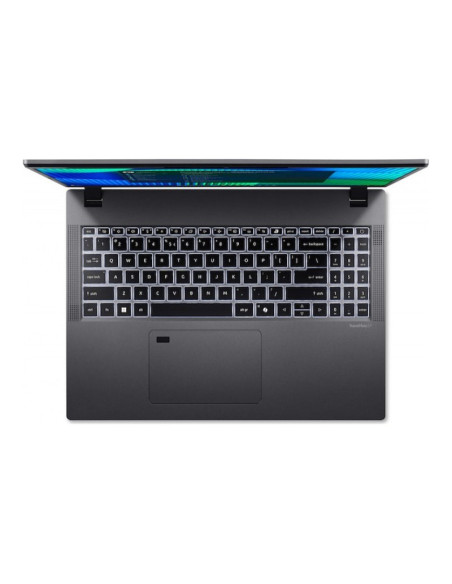 Acer TravelMate P2 TMP216-51-G2-TCO-5798 Core 5-120U 16GB RAM 512GB SSD