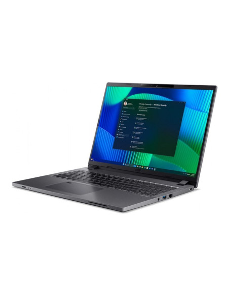 Acer TravelMate P2 TMP216-51-G2-TCO-5798 Core 5-120U 16GB RAM 512GB SSD