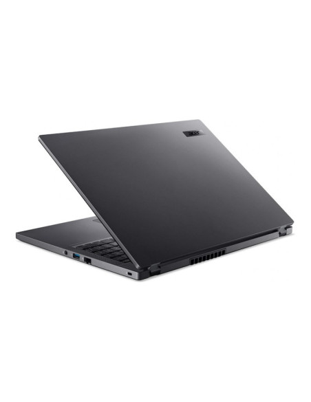 Acer TravelMate P2 TMP216-51-G2-TCO-5798 Core 5-120U 16GB RAM 512GB SSD