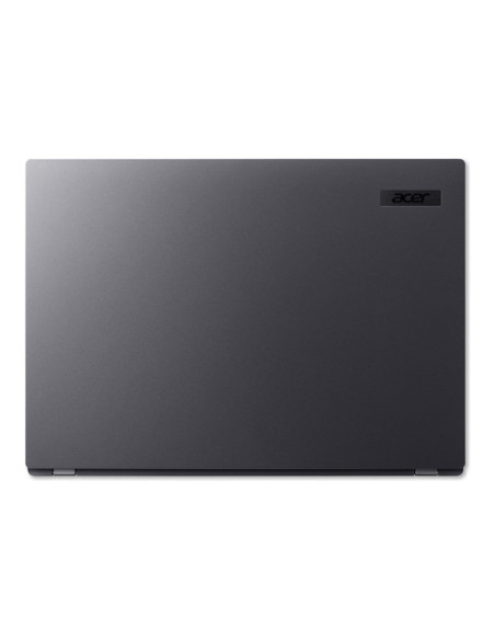 Acer TravelMate P2 TMP216-51-G2-TCO-5798 Core 5-120U 16GB RAM 512GB SSD