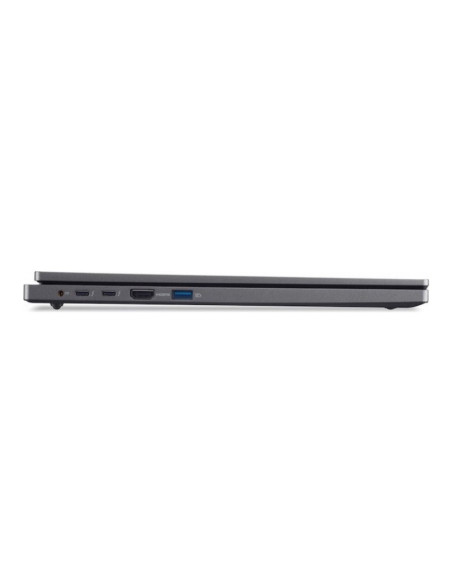 Acer TravelMate P2 TMP216-51-G2-TCO-5798 Core 5-120U 16GB RAM 512GB SSD