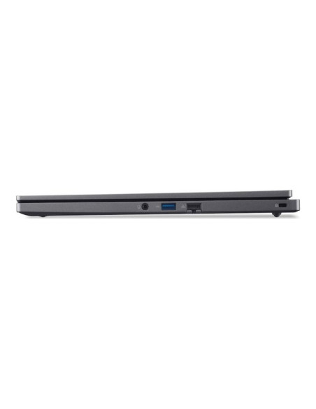 Acer TravelMate P2 TMP216-51-G2-TCO-5798 Core 5-120U 16GB RAM 512GB SSD