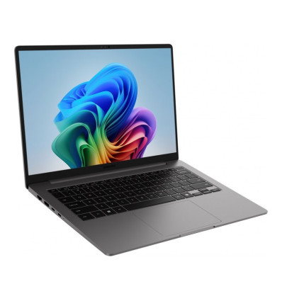 Samsung Galaxy Book6 14 EE U7 355 32GB RAM 512GB SSD
