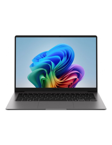 Samsung Galaxy Book6 14 EE - Core Ultra 7 355 32GB RAM 512GB SSD