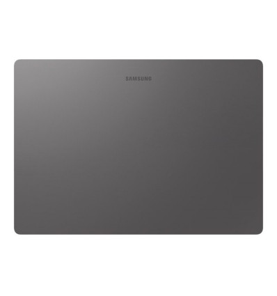Samsung Galaxy Book6 14 EE - Core Ultra 7 355 32GB RAM 512GB SSD
