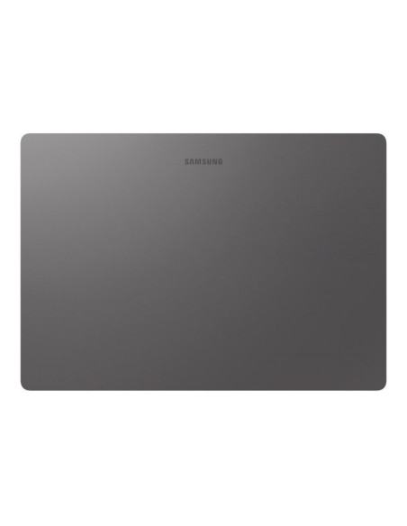 Samsung Galaxy Book6 14 EE - Core Ultra 7 355 32GB RAM 512GB SSD