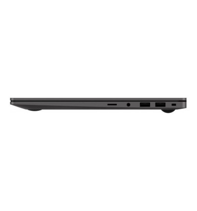 Samsung Galaxy Book6 14 EE - Core Ultra 7 355 32GB RAM 512GB SSD