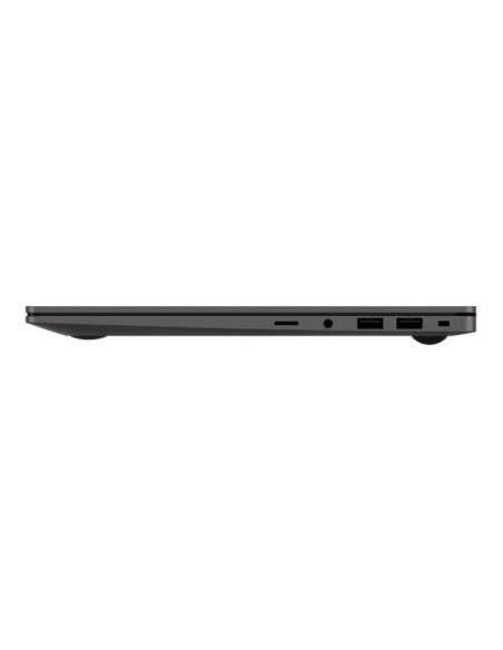 Samsung Galaxy Book6 14 EE - Core Ultra 7 355 32GB RAM 512GB SSD