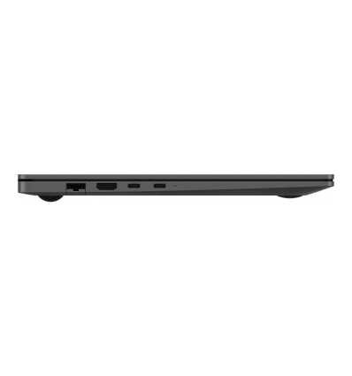 Samsung Galaxy Book6 14 EE - Core Ultra 7 355 32GB RAM 512GB SSD
