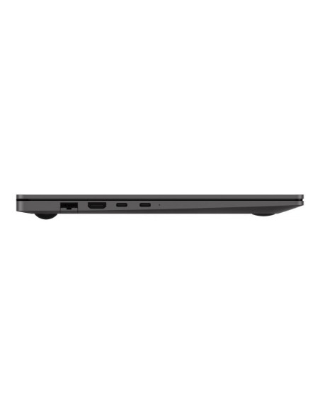 Samsung Galaxy Book6 14 EE - Core Ultra 7 355 32GB RAM 512GB SSD