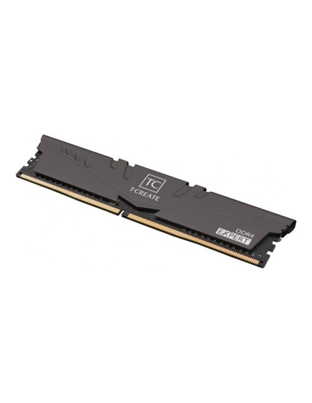 TeamGroup T-Create Expert 64GB DDR4 (2x32GB) 3200MHz CL16