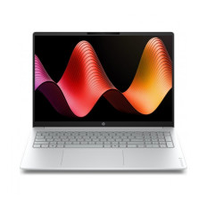 HP OmniBook 3 16-bu0067ns Core 5 120U 8GB RAM 512GB SSD