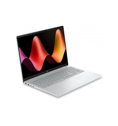 HP OmniBook 3 16-bu0067ns Core 5 120U 8GB RAM 512GB SSD