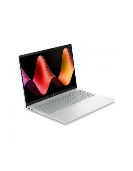 HP OmniBook 3 16-bu0067ns Core 5 120U 8GB RAM 512GB SSD