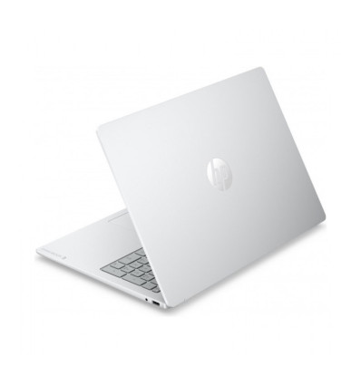 HP OmniBook 3 16-bu0067ns Core 5 120U 8GB RAM 512GB SSD