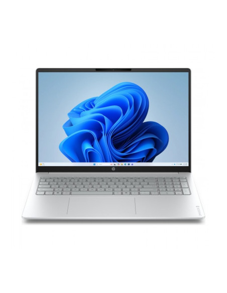 HP OmniBook 3 16-BU0077NS Core 3 100U 8GB RAM 512GB SSD