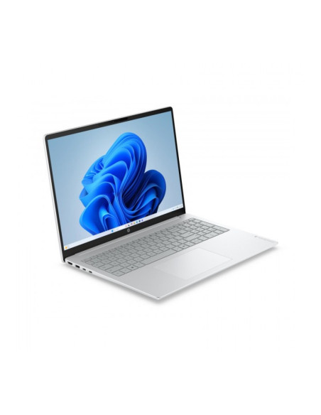 HP OmniBook 3 16-BU0077NS Core 3 100U 8GB RAM 512GB SSD