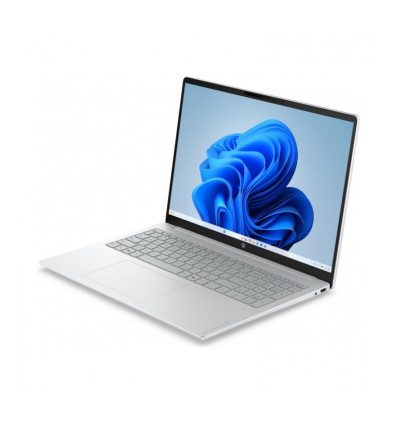 HP OmniBook 3 16-BU0077NS Core 3 100U 8GB RAM 512GB SSD