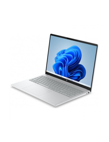 HP OmniBook 3 16-BU0077NS Core 3 100U 8GB RAM 512GB SSD