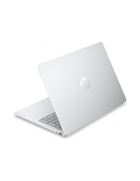 HP OmniBook 3 16-BU0077NS Core 3 100U 8GB RAM 512GB SSD