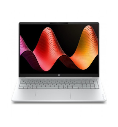 HP OmniBook 3 16-BU0062NS Core 3 100U 8GB RAM 512GB SSD