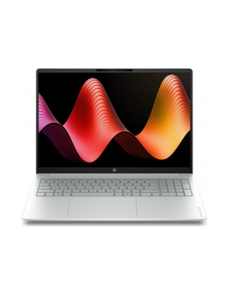 HP OmniBook 3 16-BU0062NS Core 3 100U 8GB RAM 512GB SSD