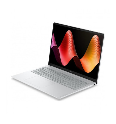 HP OmniBook 3 16-BU0062NS Core 3 100U 8GB RAM 512GB SSD