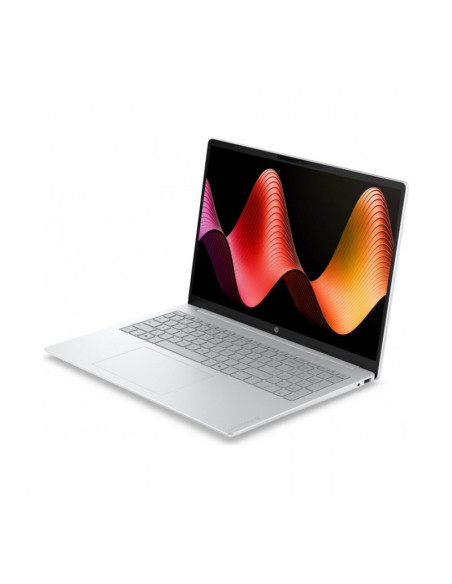 HP OmniBook 3 16-BU0062NS Core 3 100U 8GB RAM 512GB SSD
