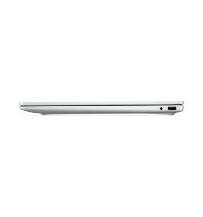 HP OmniBook 3 16-BU0062NS Core 3 100U 8GB RAM 512GB SSD