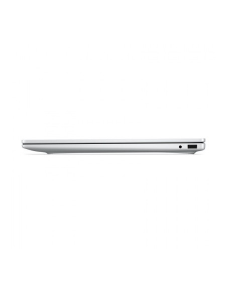 HP OmniBook 3 16-BU0062NS Core 3 100U 8GB RAM 512GB SSD