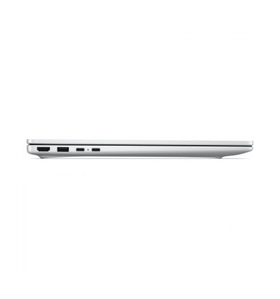 HP OmniBook 3 16-BU0062NS Core 3 100U 8GB RAM 512GB SSD