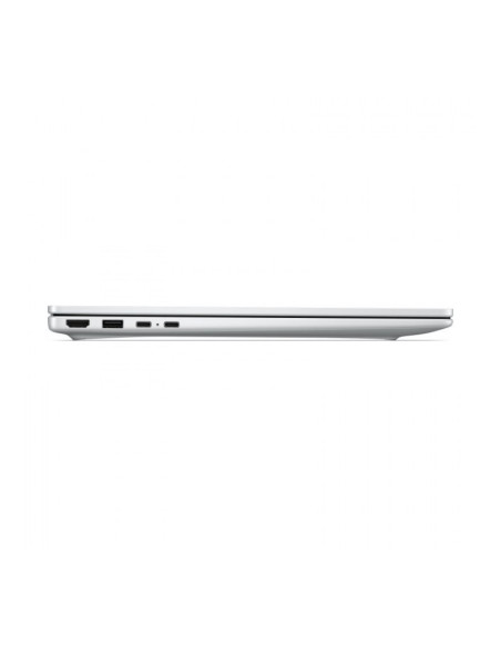 HP OmniBook 3 16-BU0062NS Core 3 100U 8GB RAM 512GB SSD